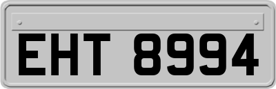 EHT8994