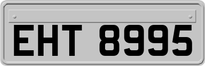 EHT8995