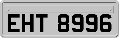 EHT8996