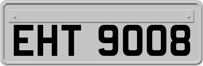 EHT9008