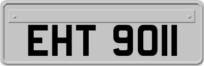 EHT9011
