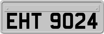 EHT9024