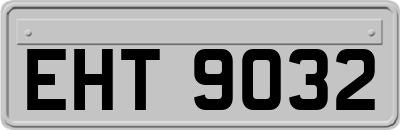 EHT9032