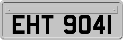 EHT9041