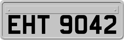 EHT9042
