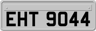 EHT9044