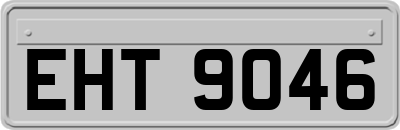 EHT9046