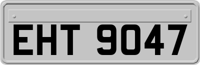 EHT9047