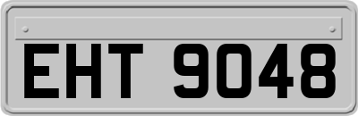 EHT9048