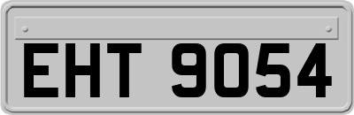 EHT9054