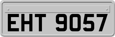 EHT9057