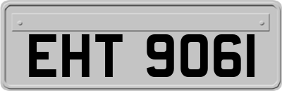EHT9061