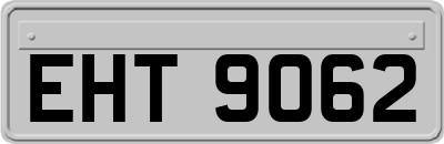 EHT9062