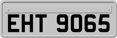 EHT9065