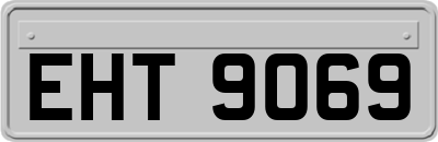 EHT9069