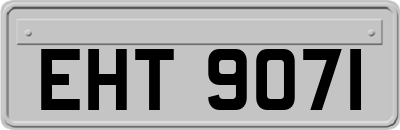 EHT9071