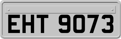 EHT9073
