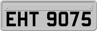 EHT9075