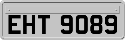 EHT9089