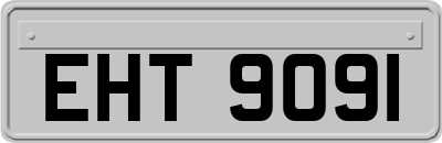 EHT9091