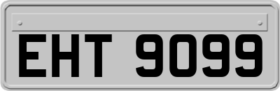 EHT9099