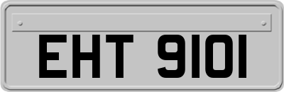 EHT9101