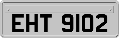 EHT9102