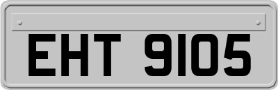EHT9105
