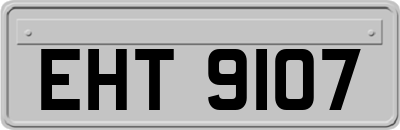 EHT9107