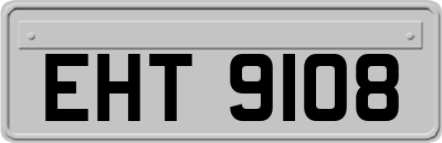 EHT9108