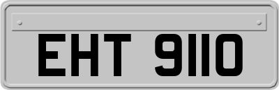EHT9110