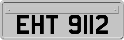 EHT9112