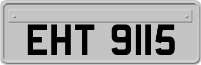 EHT9115