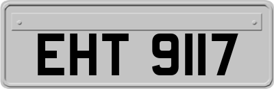 EHT9117