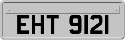 EHT9121