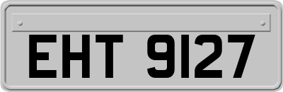 EHT9127