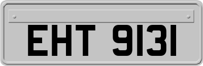 EHT9131