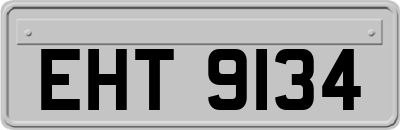 EHT9134
