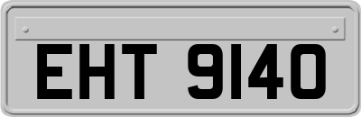 EHT9140