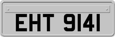 EHT9141