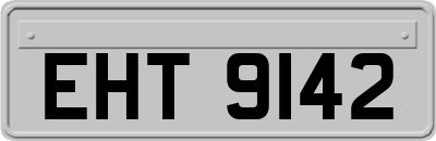 EHT9142