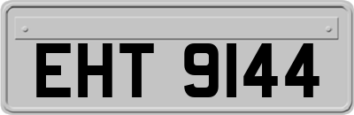 EHT9144