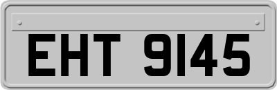 EHT9145