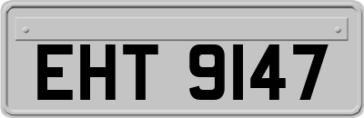 EHT9147
