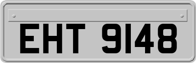 EHT9148
