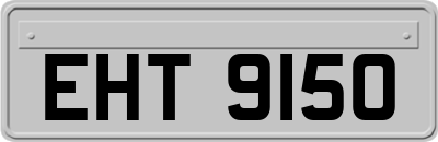 EHT9150