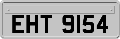 EHT9154