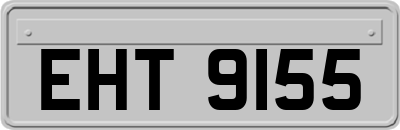EHT9155