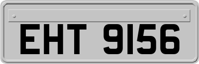 EHT9156