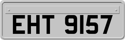 EHT9157